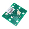 AEG Cooker & Hob PCB Regulator Shuttle - Image 5