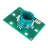 AEG Cooker & Hob PCB Regulator Shuttle - Image 6