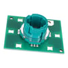 AEG Cooker & Hob PCB Regulator Shuttle - Image 7
