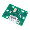 AEG Cooker & Hob PCB Regulator Shuttle - Image 8