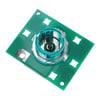 AEG Cooker & Hob PCB Regulator Shuttle - Image 9