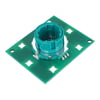 AEG Cooker & Hob PCB Regulator Shuttle - Image 10