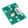 AEG Cooker & Hob PCB Regulator Shuttle - Image 11