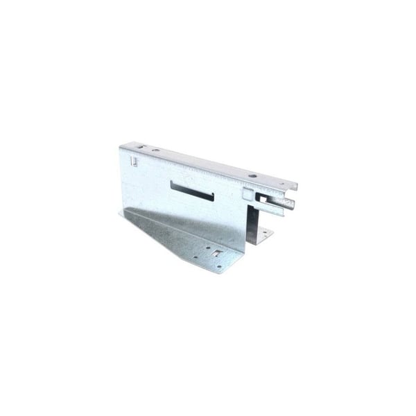 Hinge Support