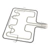 AEG Cooker & Hob Top Grill Element - Image 4