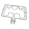 AEG Cooker & Hob Top Grill Element - Image 8