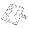 AEG Cooker & Hob Top Grill Element - Image 9
