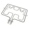 AEG Cooker & Hob Top Grill Element - Image 10