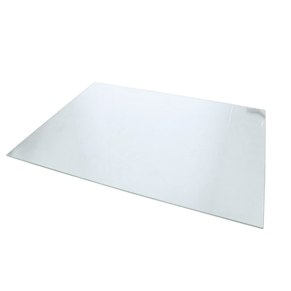 Inner Door Glass 