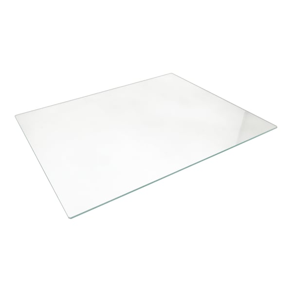 Inner Door Glass 