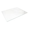 AEG Cooker & Hob Inner Door Glass - Image 1