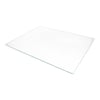 AEG Cooker & Hob Inner Door Glass - Image 2