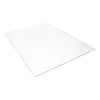 AEG Cooker & Hob Inner Door Glass - Image 3