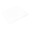 AEG Cooker & Hob Inner Door Glass - Image 4