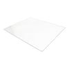 AEG Cooker & Hob Inner Door Glass - Image 5