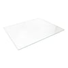 AEG Cooker & Hob Inner Door Glass - Image 6