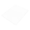 AEG Cooker & Hob Inner Door Glass - Image 7