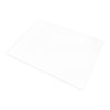 AEG Cooker & Hob Inner Door Glass - Image 8