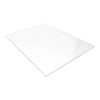 AEG Cooker & Hob Inner Door Glass - Image 9