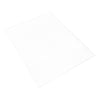 AEG Cooker & Hob Inner Door Glass - Image 10