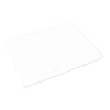 AEG Cooker & Hob Inner Door Glass - Image 11