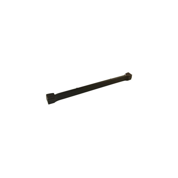 Door Top Panel Cover Trim 