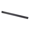 AEG Cooker & Hob Door Glass Top Panel Lock - Image 2