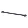 AEG Cooker & Hob Door Glass Top Panel Lock - Image 4