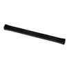 AEG Cooker & Hob Door Glass Top Panel Lock - Image 5