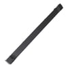 AEG Cooker & Hob Door Glass Top Panel Lock - Image 7
