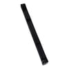 AEG Cooker & Hob Door Glass Top Panel Lock - Image 9