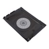 AEG Cooker & Hob Fan Motor Cover Back Rear Panel - Image 3