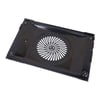 AEG Cooker & Hob Fan Motor Cover Back Rear Panel - Image 4