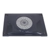 AEG Cooker & Hob Fan Motor Cover Back Rear Panel - Image 10
