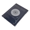 AEG Cooker & Hob Fan Motor Cover Back Rear Panel - Image 11