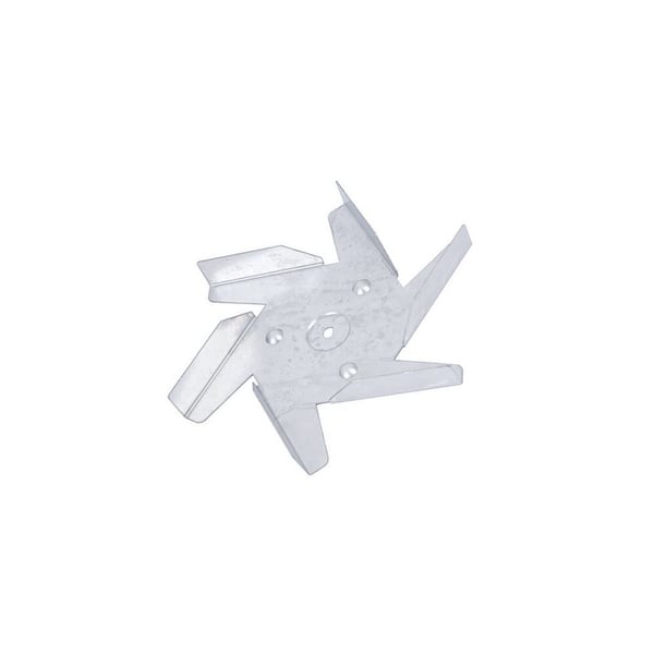 Fan Motor Blade 