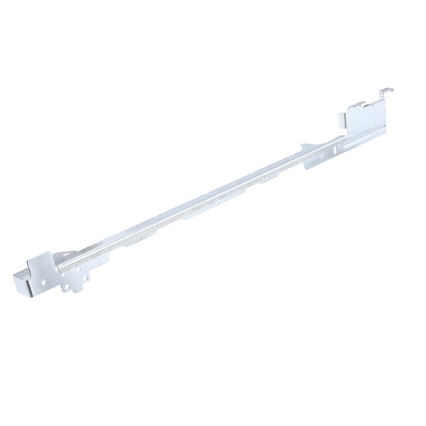 Door Right Hinge Bracket