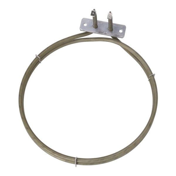 2400W Fan Oven Element