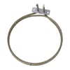 Electrolux Cooker & Hob 2400W Fan Oven Element - Image 1