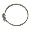 Electrolux Cooker & Hob 2400W Fan Oven Element - Image 2