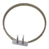 Electrolux Cooker & Hob 2400W Fan Oven Element - Image 3