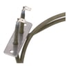Electrolux Cooker & Hob 2400W Fan Oven Element - Image 4