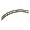 Electrolux Cooker & Hob 2400W Fan Oven Element - Image 6