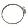 Electrolux Cooker & Hob 2400W Fan Oven Element - Image 7