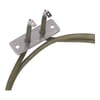 Electrolux Cooker & Hob 2400W Fan Oven Element - Image 8