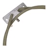 Electrolux Cooker & Hob 2400W Fan Oven Element - Image 9