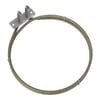 Electrolux Cooker & Hob 2400W Fan Oven Element - Image 10