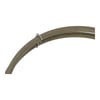 Electrolux Cooker & Hob 2400W Fan Oven Element - Image 11