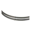AEG Cooker & Hob Round Fan Heating Element 2400w - Image 1