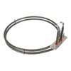 AEG Cooker & Hob Round Fan Heating Element 2400w - Image 2